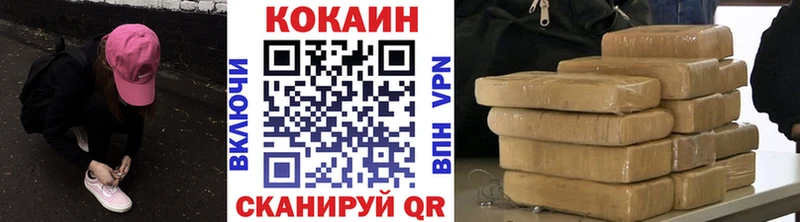COCAIN Fish Scale  Купить закладки  Юрга 