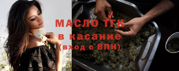 ешки Михайлов
