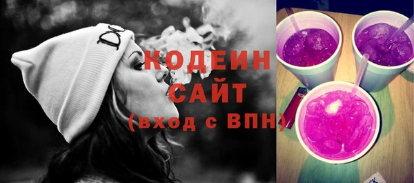 ешки Михайлов