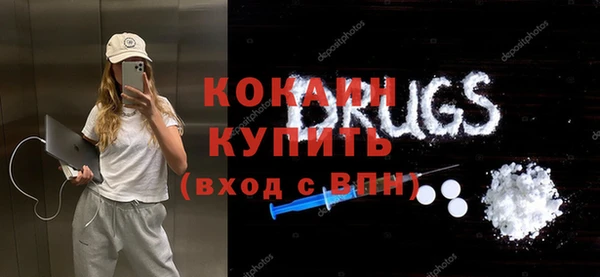 ешки Михайлов