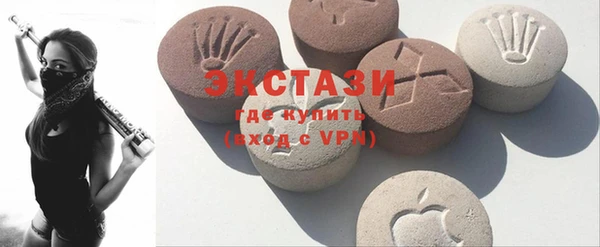 ешки Михайлов