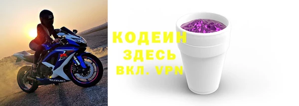 ешки Михайлов