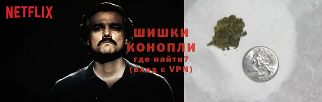 Альфа ПВП Михайловск