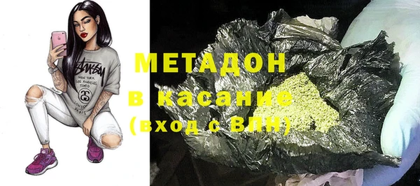 ешки Михайлов