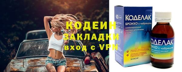 ешки Михайлов