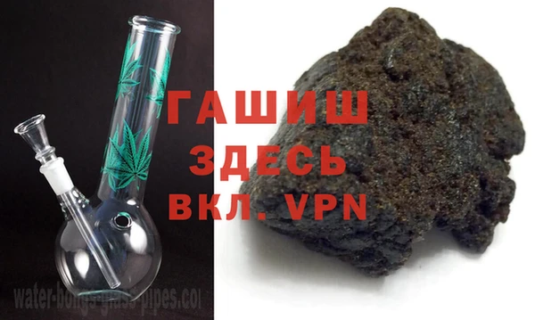 ешки Михайлов