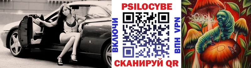 Купить где  Юрга  Псилоцибиновые грибы прущие грибы 